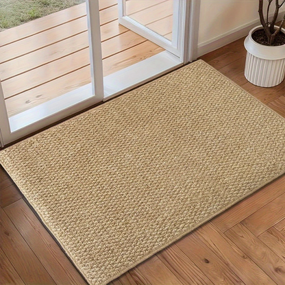 Door Mat For Indoor Use
