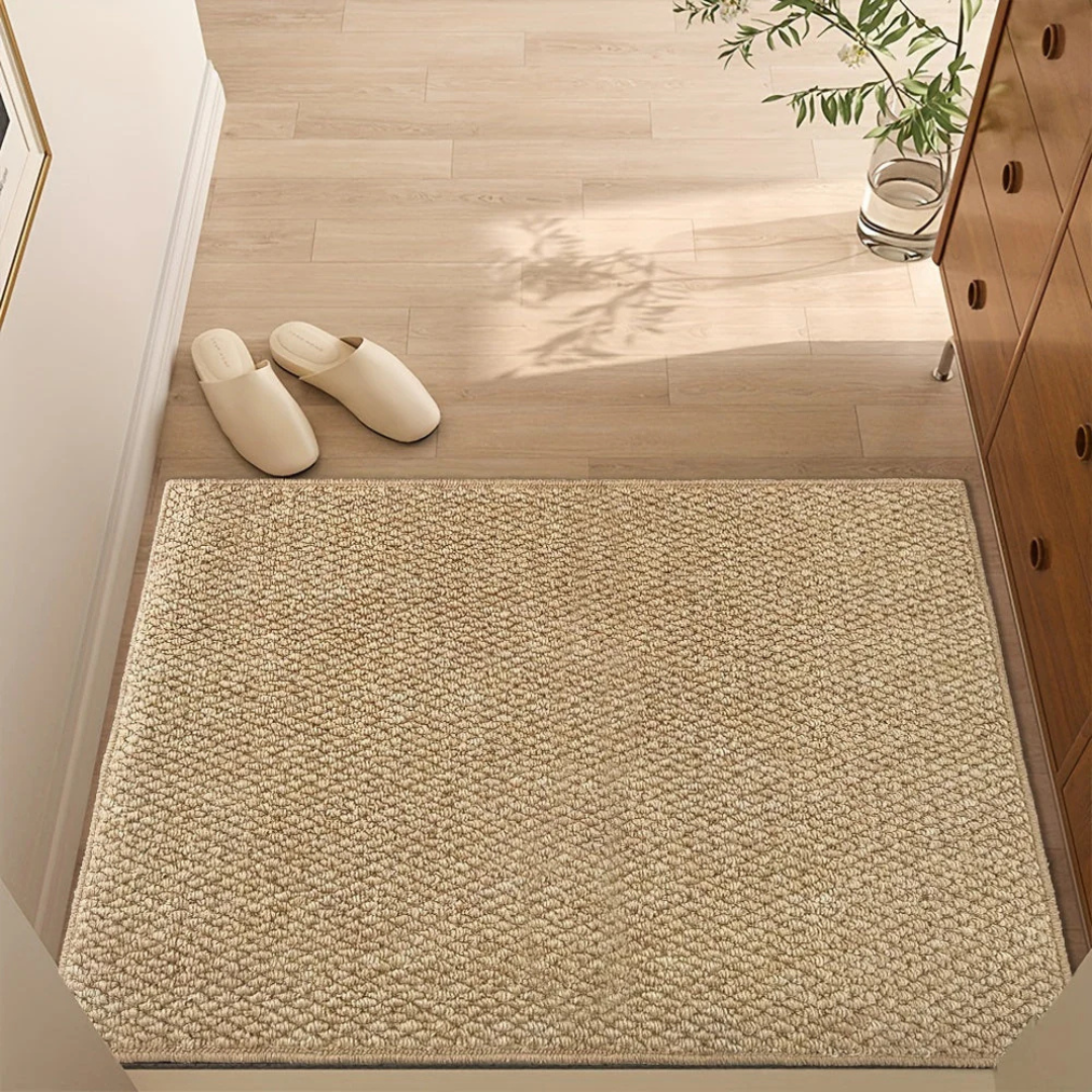 Door Mat For Indoor Use