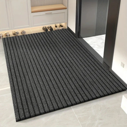 Indoor & Outdoor Door Mat