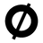 lunoraliving.com favicon